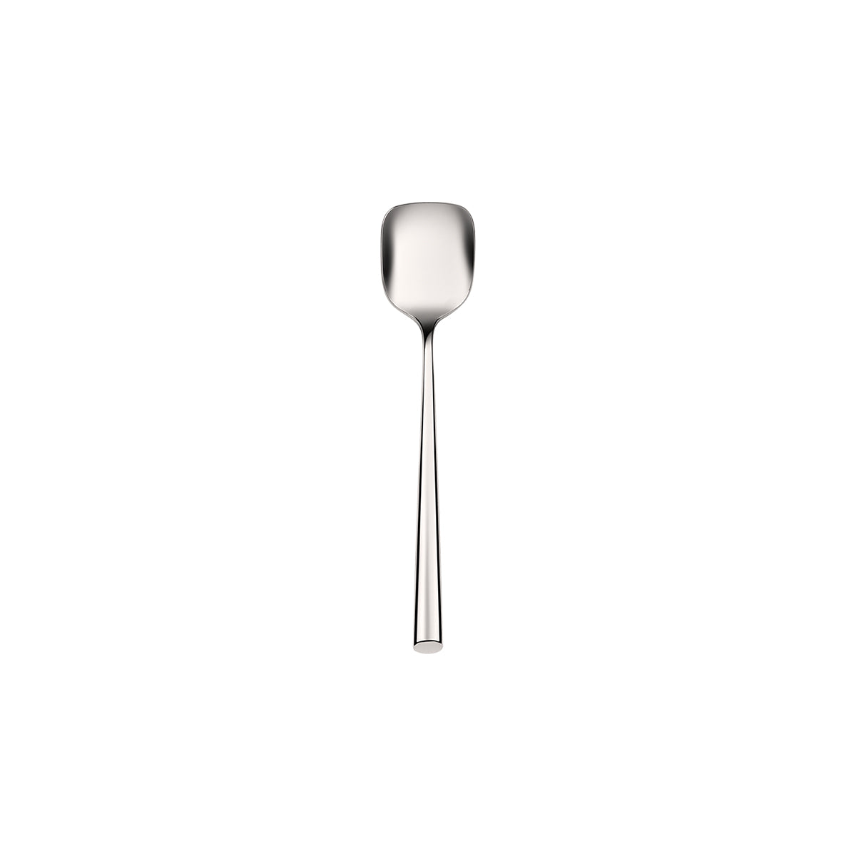 wilkens-palladio-zuckerl-ffel-925-sterlingsilber image 1