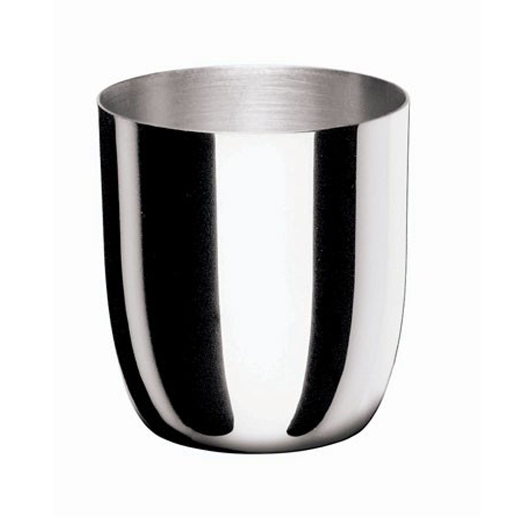 wilkens-san-marco-lik-rbecher-versilbert image 1