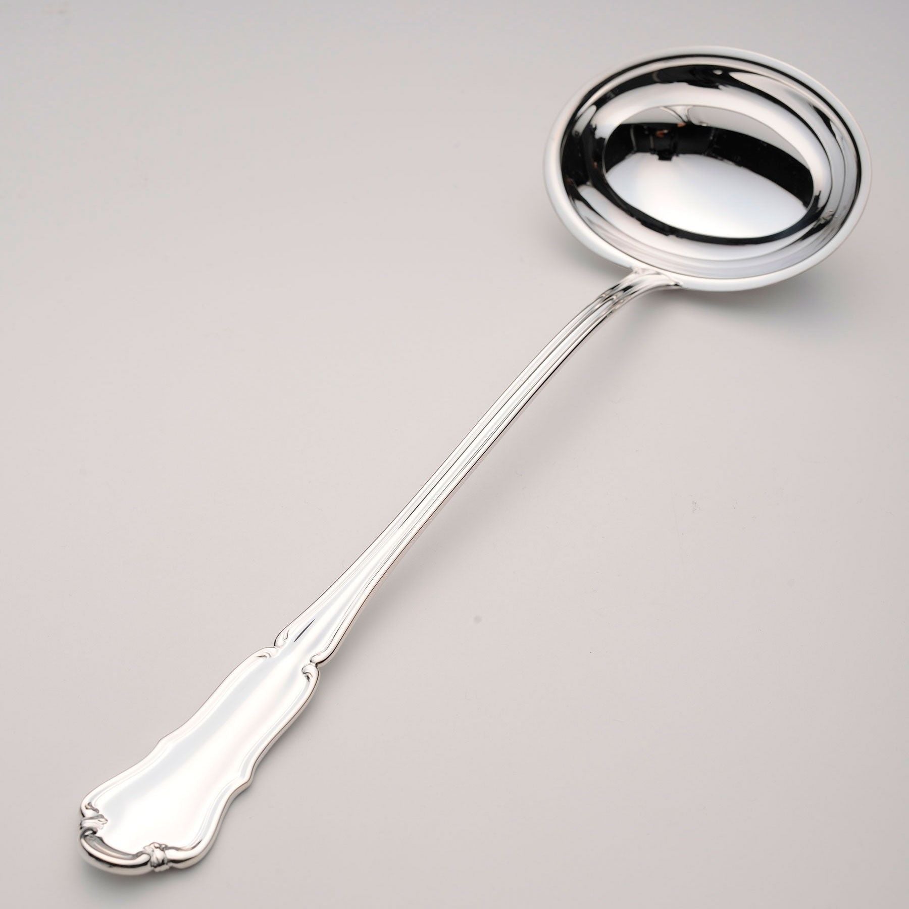wilkens-suppensch-pfer-dresdner-barock-180g-royal-versilberung image 1