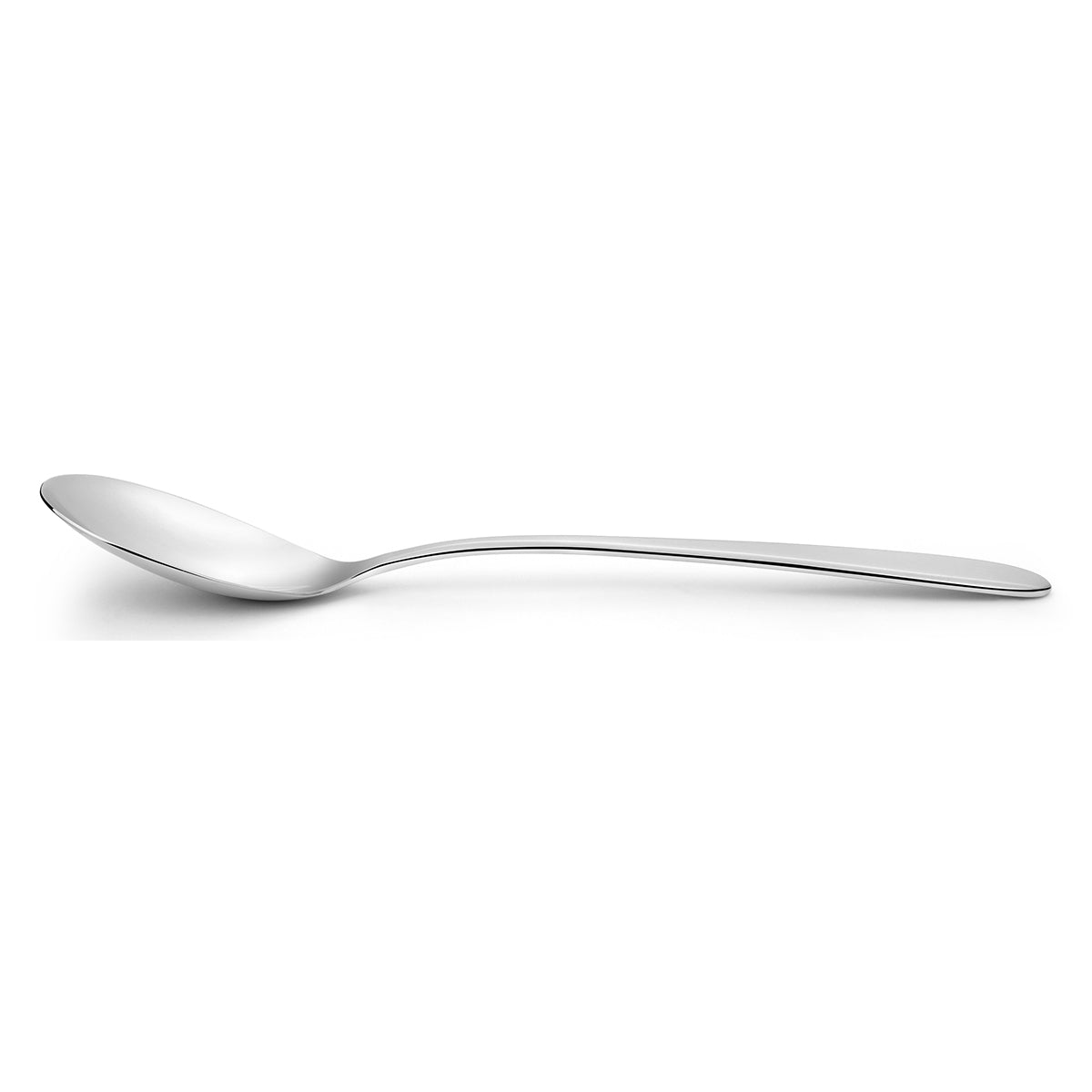wilkens-rotondo-servierl-ffel-18-10-edelstahl image 3