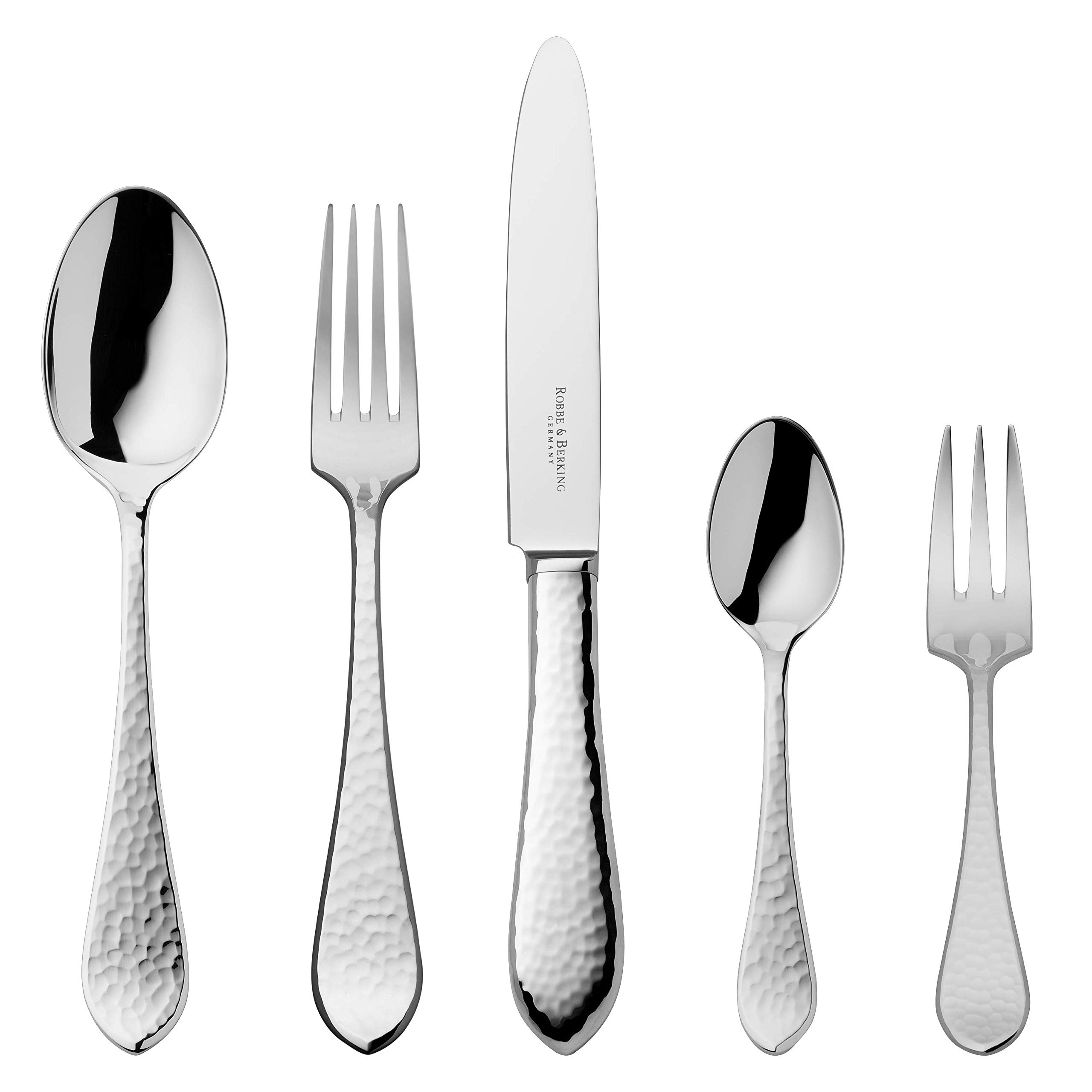 robbe-berking-martel-3-teiliges-men-besteck-150-g-massiv-versilbert image 8