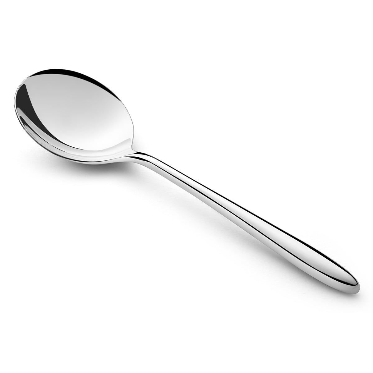 wilkens-suppentassen-sahnel-ffel-aura-18-10-edelstahl-15-6-cm image 2