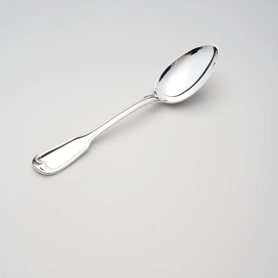 wilkens-men-l-ffel-augsburger-faden-925-sterlingsilber image 1