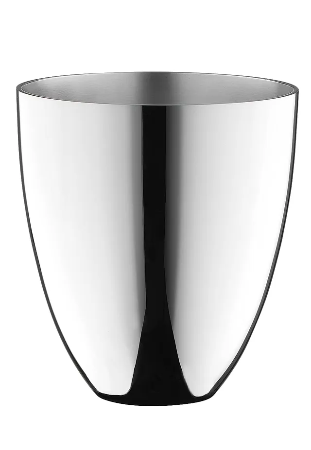 robbe-berking-martel-champagnerk-hler-90g-versilbert image 1