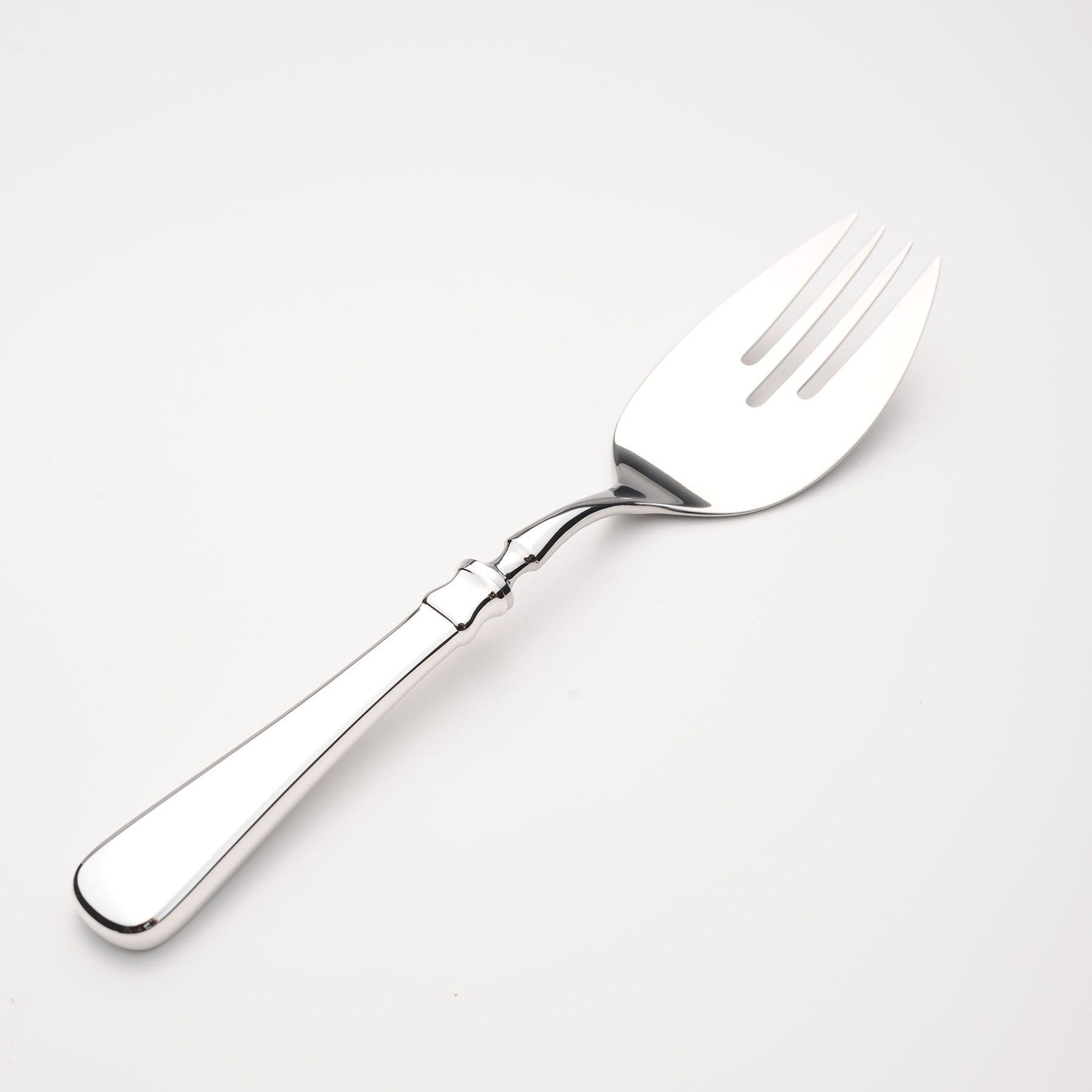 wilkens-spaten-fischvorlegegabel-180g-royal-versilberung image 1