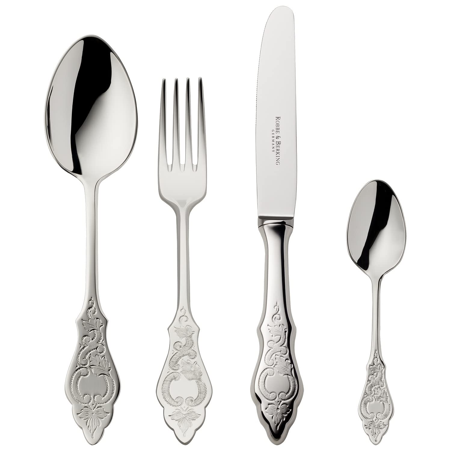 robbe-berking-ostfriesen-3-teiliges-men-besteck-18-8-edelstahl image 7