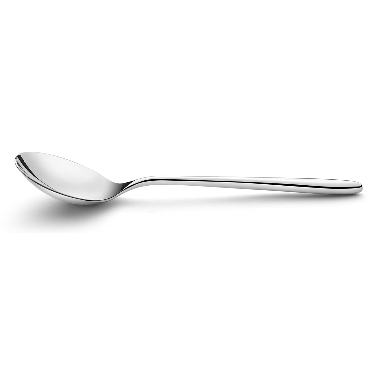 wilkens-suppentassen-sahnel-ffel-aura-18-10-edelstahl-15-6-cm image 3