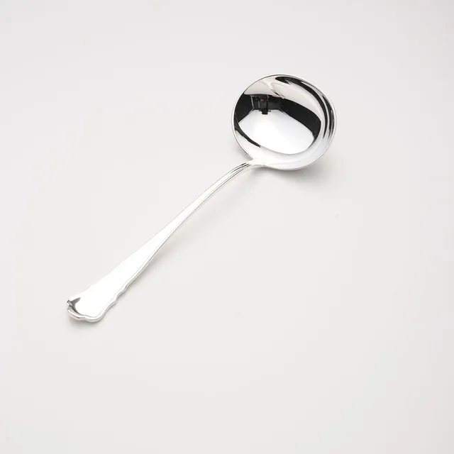 wilkens-saucenl-ffel-chippendale-925-sterlingsilber image 1