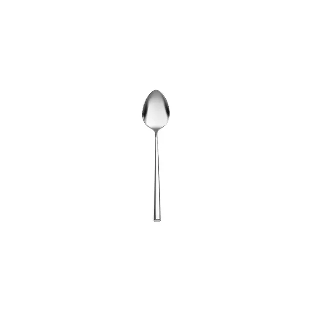 wilkens-espressol-ffel-mokkal-ffel-palladio-18-10-edelstahl-poliert image 1