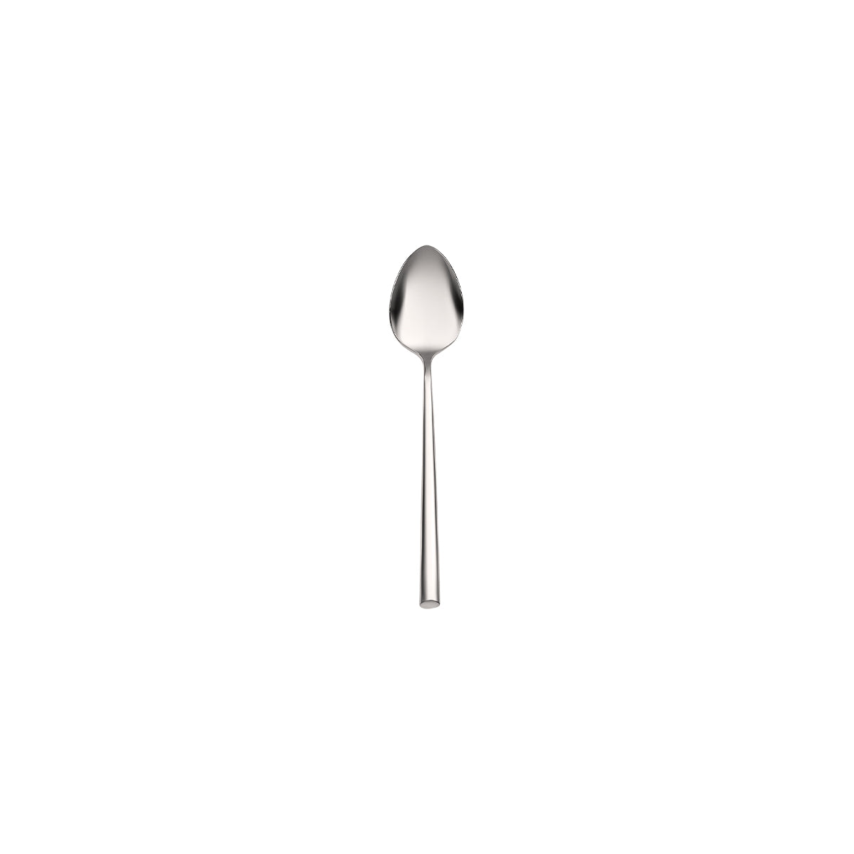 wilkens-palladio-espressol-ffel-moccal-ffel-180g-royal-versilberung image 1
