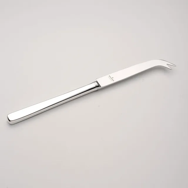 wilkens-k-semesser-mit-edelstahlklinge-classic-925-sterlingsilber image 1