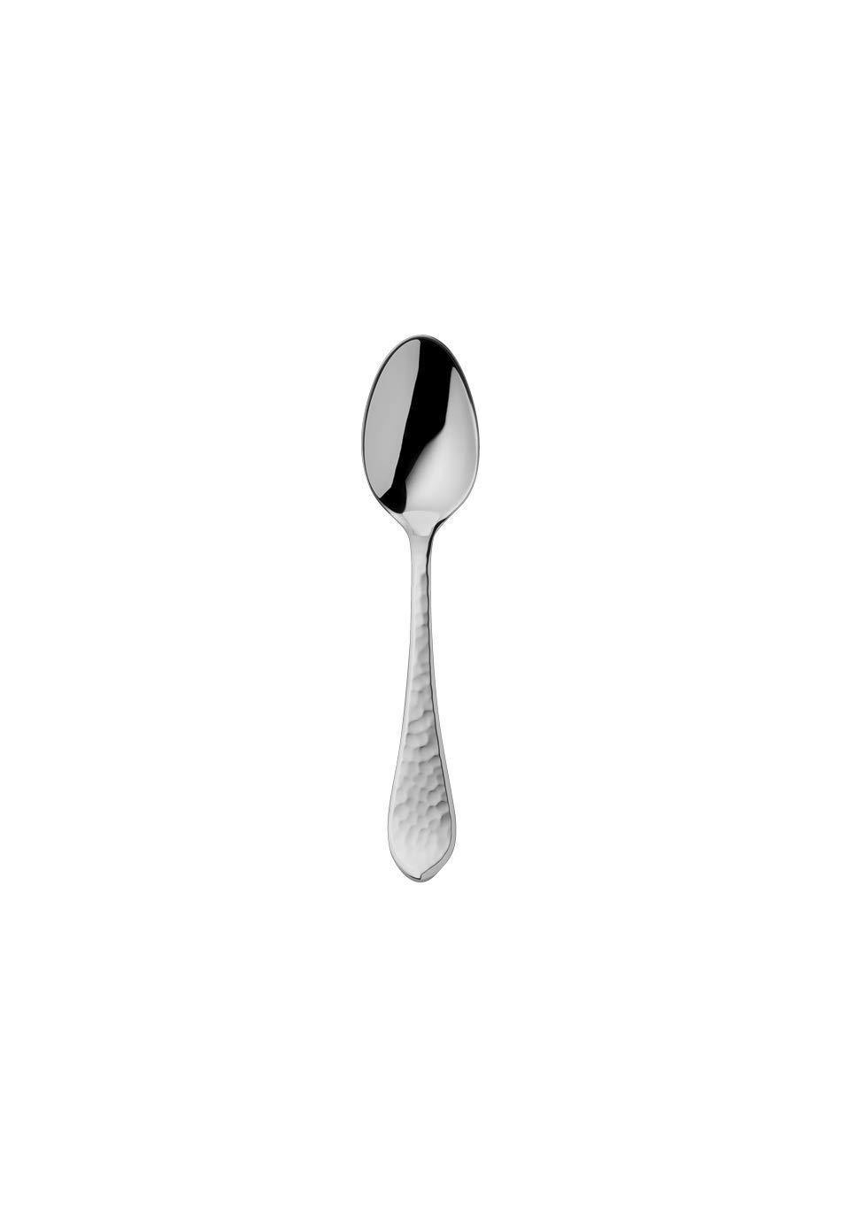robbe-berking-martel-men-besteck-30-teilig-f-r-6-personen-versilbert image 5