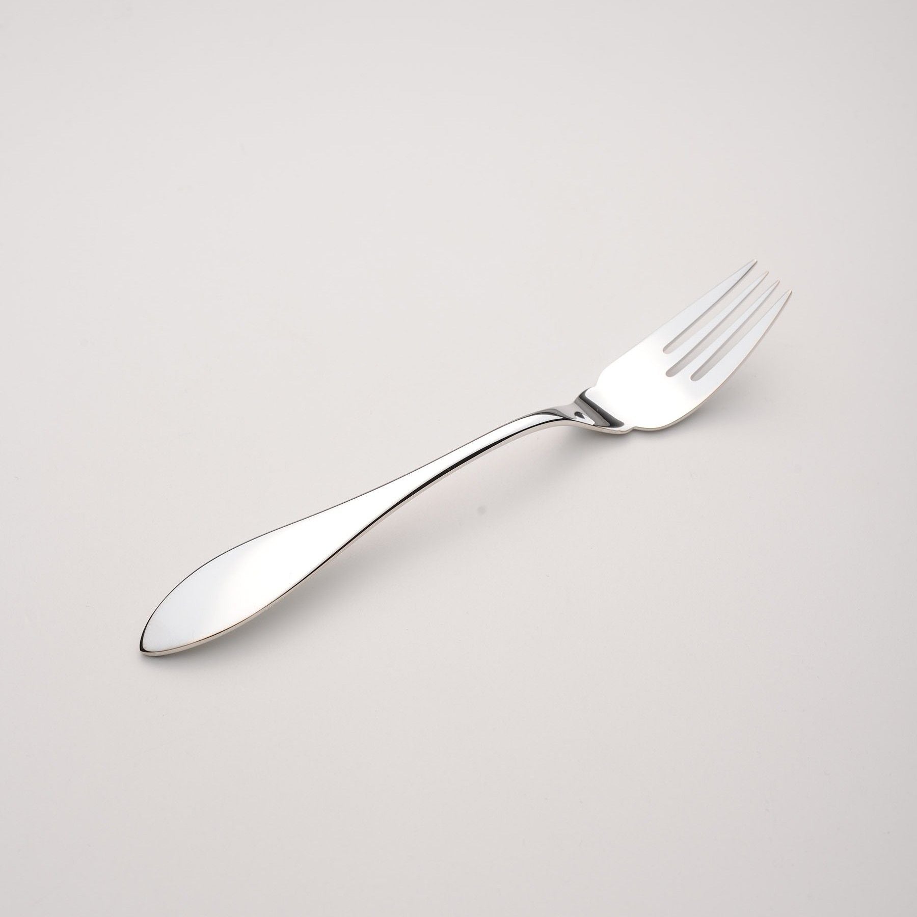 wilkens-silhouette-fischgabel-180g-royal-versilberung image 1