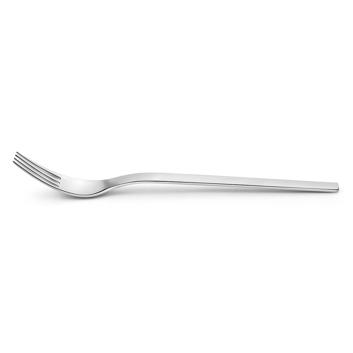 wilkens-men-gabel-classico-18-10-edelstahl-mattiert image 3