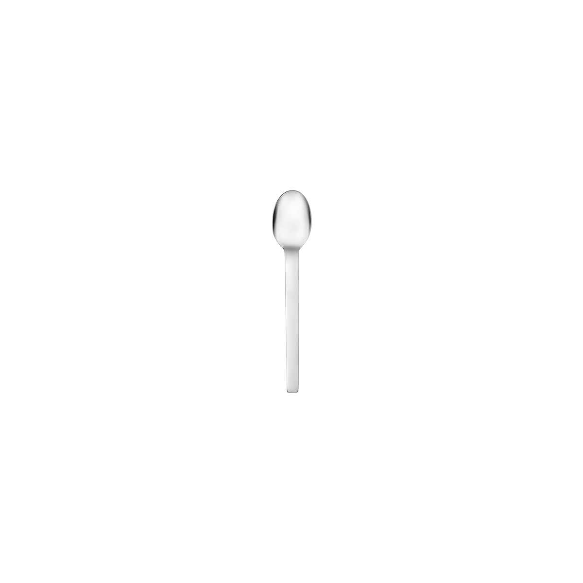 wilkens-classico-espressol-ffel-moccal-ffel-18-10-edelstahl-mattiert image 1