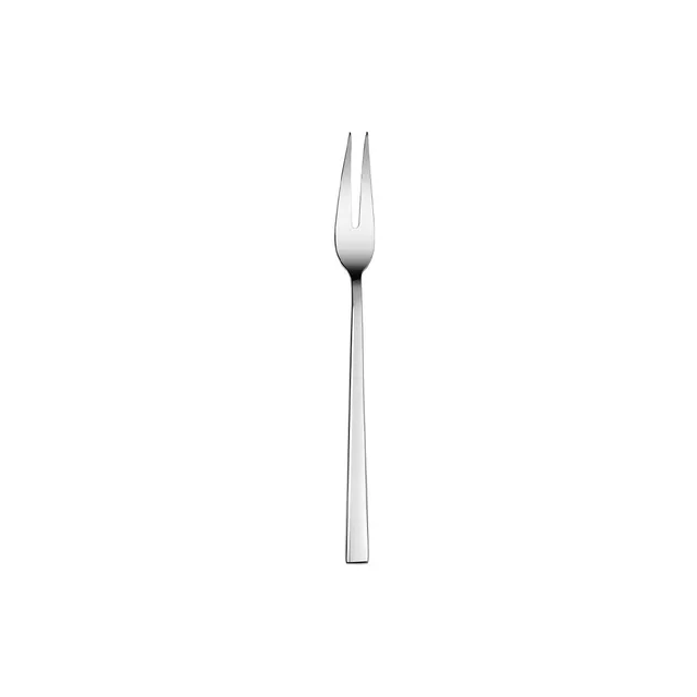 wilkens-fleischgabel-cantone-18-10-edelstahl-poliert image 1
