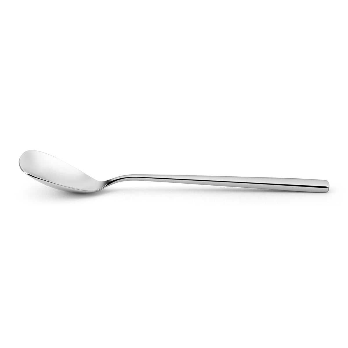 wilkens-zuckerl-ffel-cantone-18-10-edelstahl-mattiert image 3