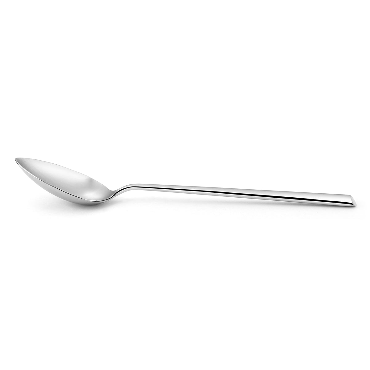 wilkens-espressol-ffel-mokkal-ffel-palladio-18-10-edelstahl-poliert image 3