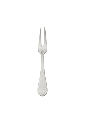 robbe-berking-martel-fleischgabel-gro-150g-massiv-versilbert image 3