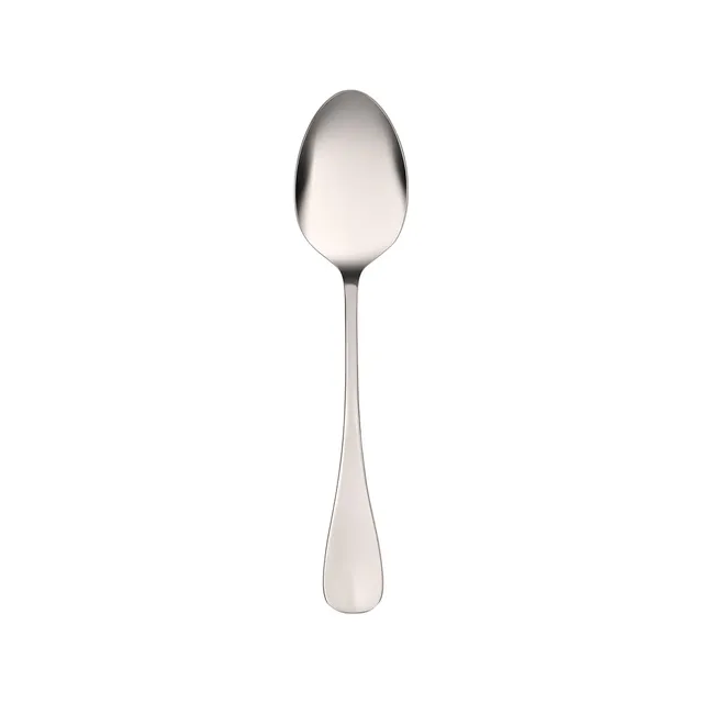 wilkens-alt-englisch-dessertl-ffel-180g-royal-versilberung image 1
