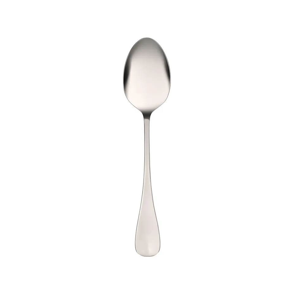 wilkens-alt-englisch-dessertl-ffel-180g-royal-versilberung image 1