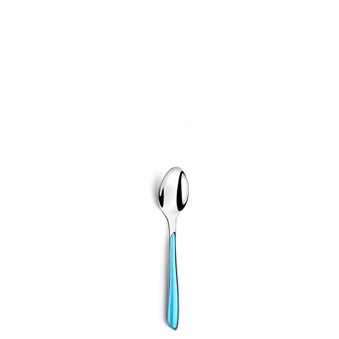 amefa-eclat-t-rkis-besteck-set-24-teilig-f-r-6-personen-edelstahl image 5