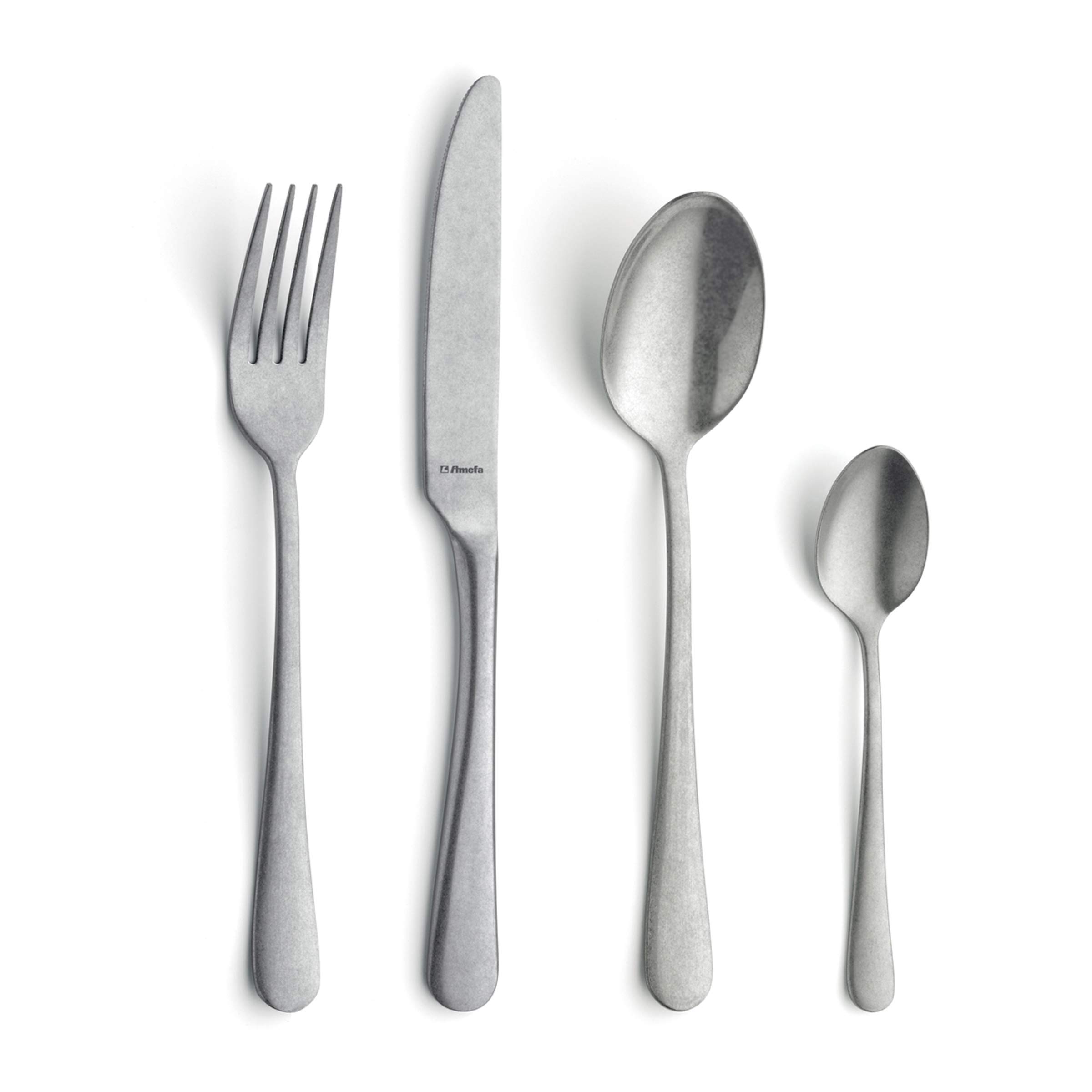 amefa-austin-vintage-besteckset-24-teilig-f-r-6-personen image 2