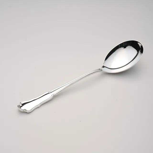 wilkens-gem-sel-ffel-dresdner-barock-180g-royal-versilberung image 1
