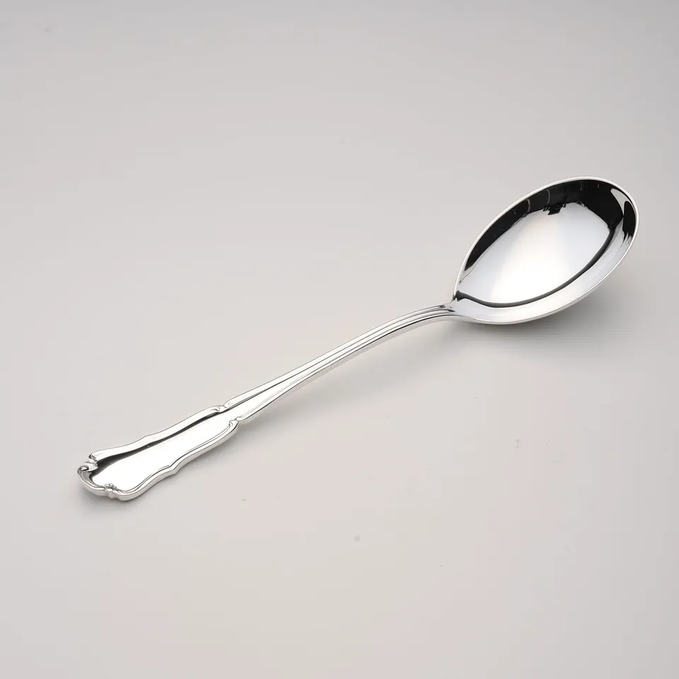 wilkens-gem-sel-ffel-dresdner-barock-180g-royal-versilberung image 1