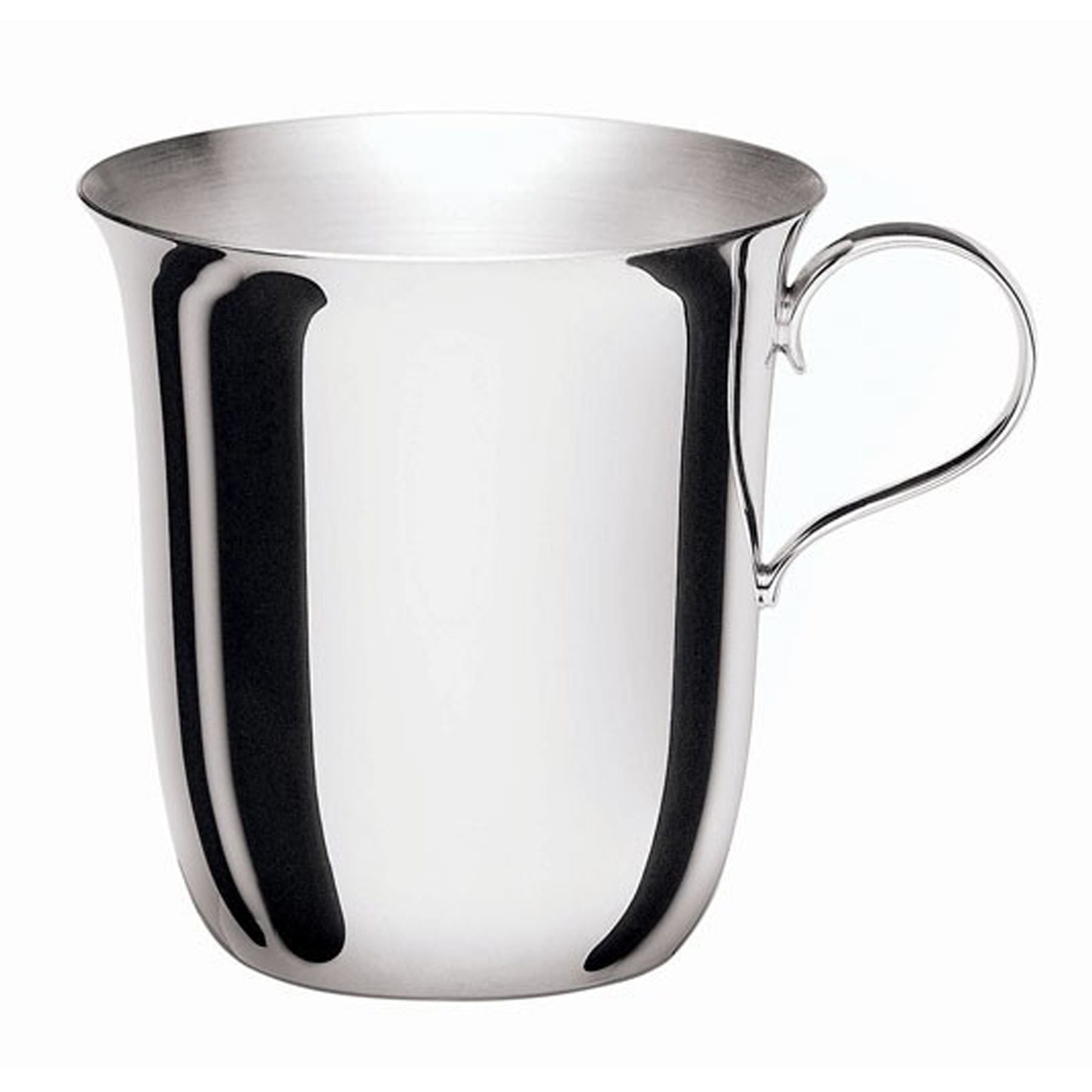 wilkens-kinderbecher-mit-griff-925-sterlingsilber image 1
