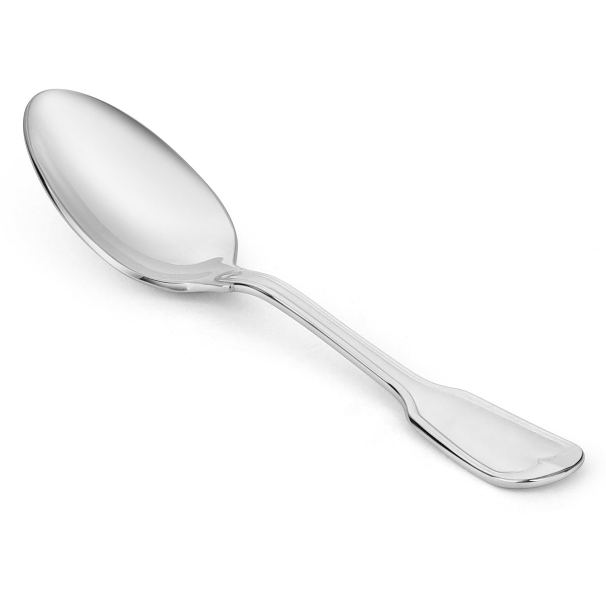 wilkens-espressol-ffel-augsburger-faden-18-10-edelstahl image 2