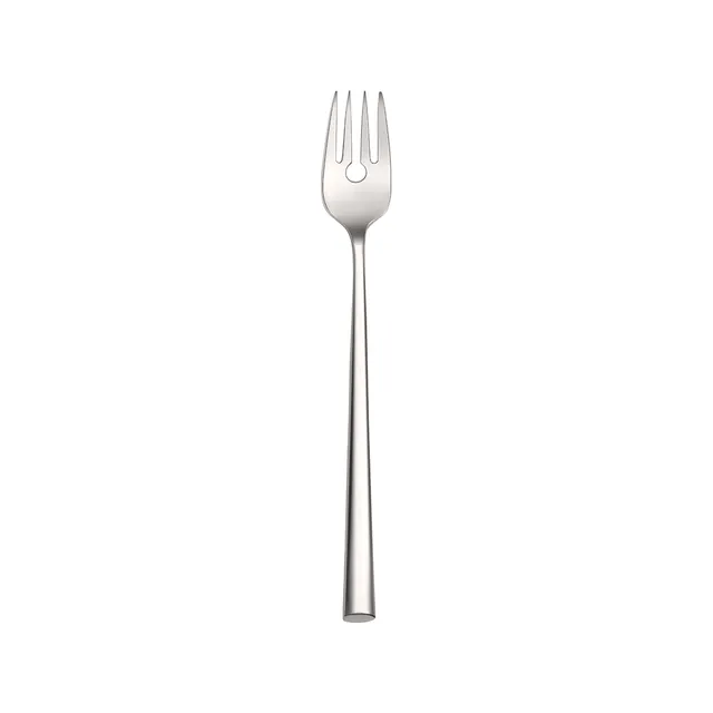 wilkens-palladio-fischgabel-180g-royal-versilberung image 1