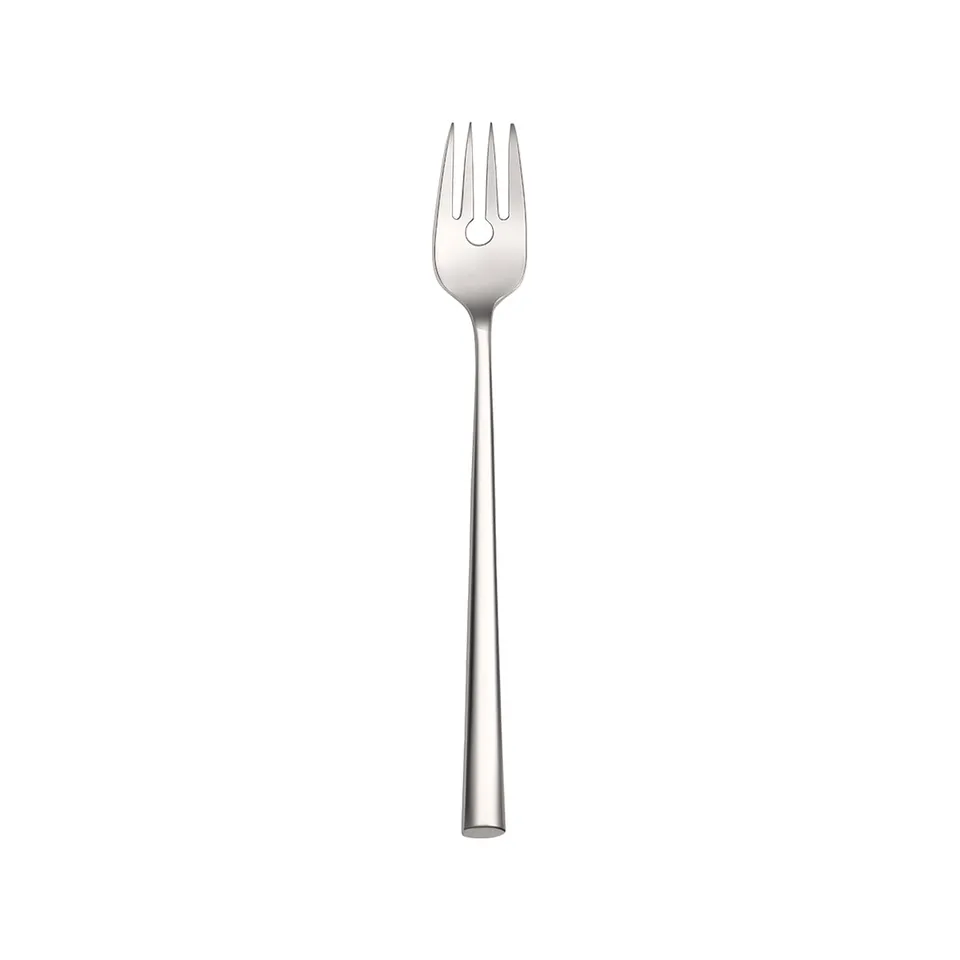 wilkens-palladio-fischgabel-180g-royal-versilberung image 1