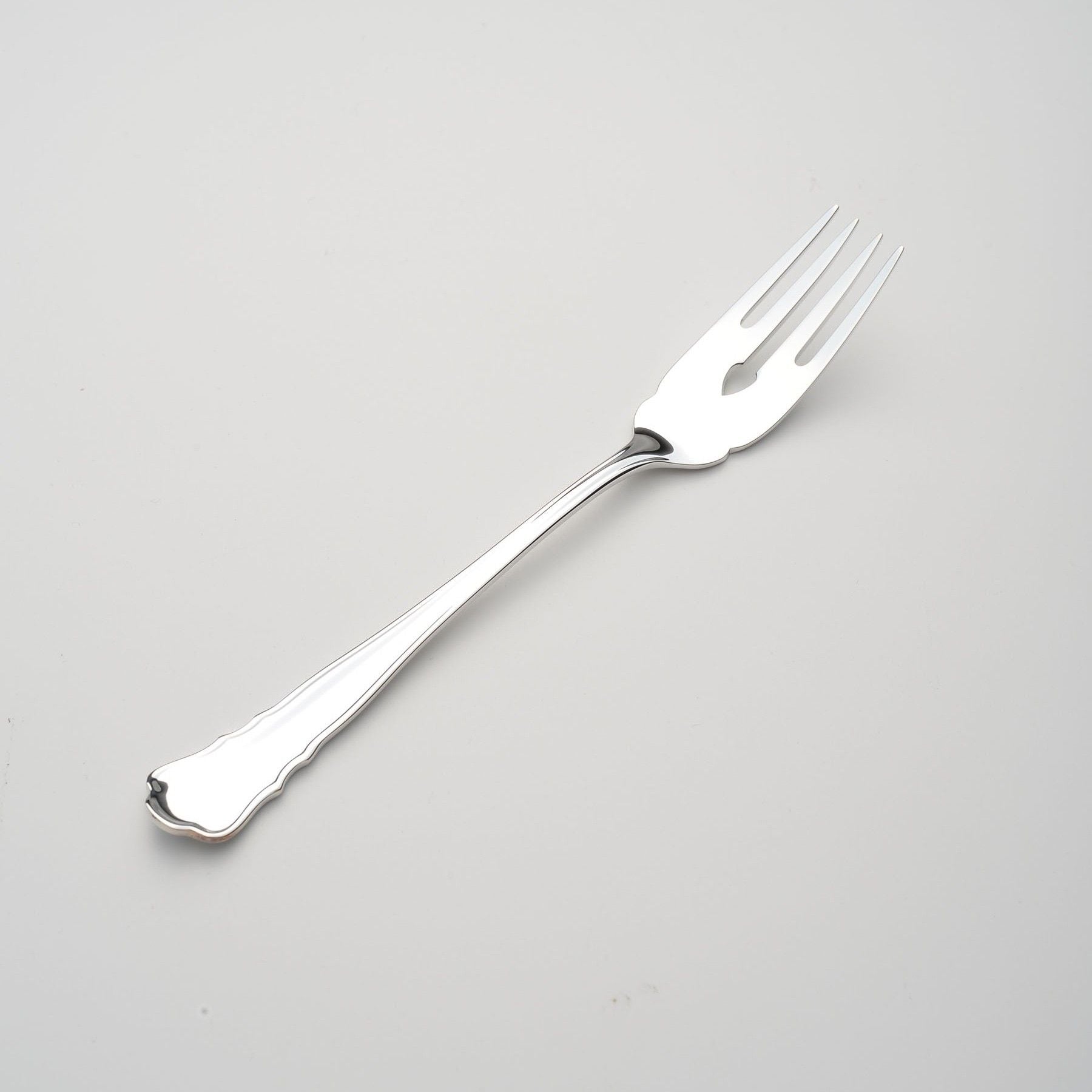 wilkens-chippendale-fischgabel-180g-royal-versilberung image 1