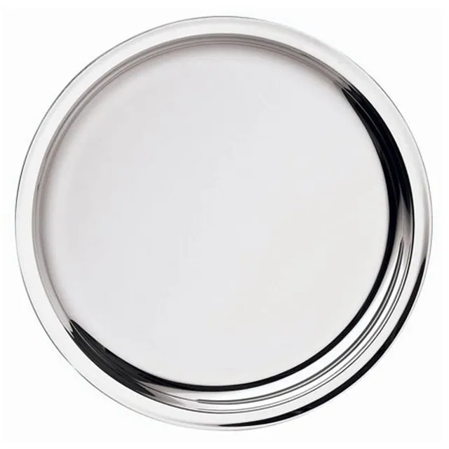 wilkens-gl-serteller-facette-925-sterlingsilber image 1