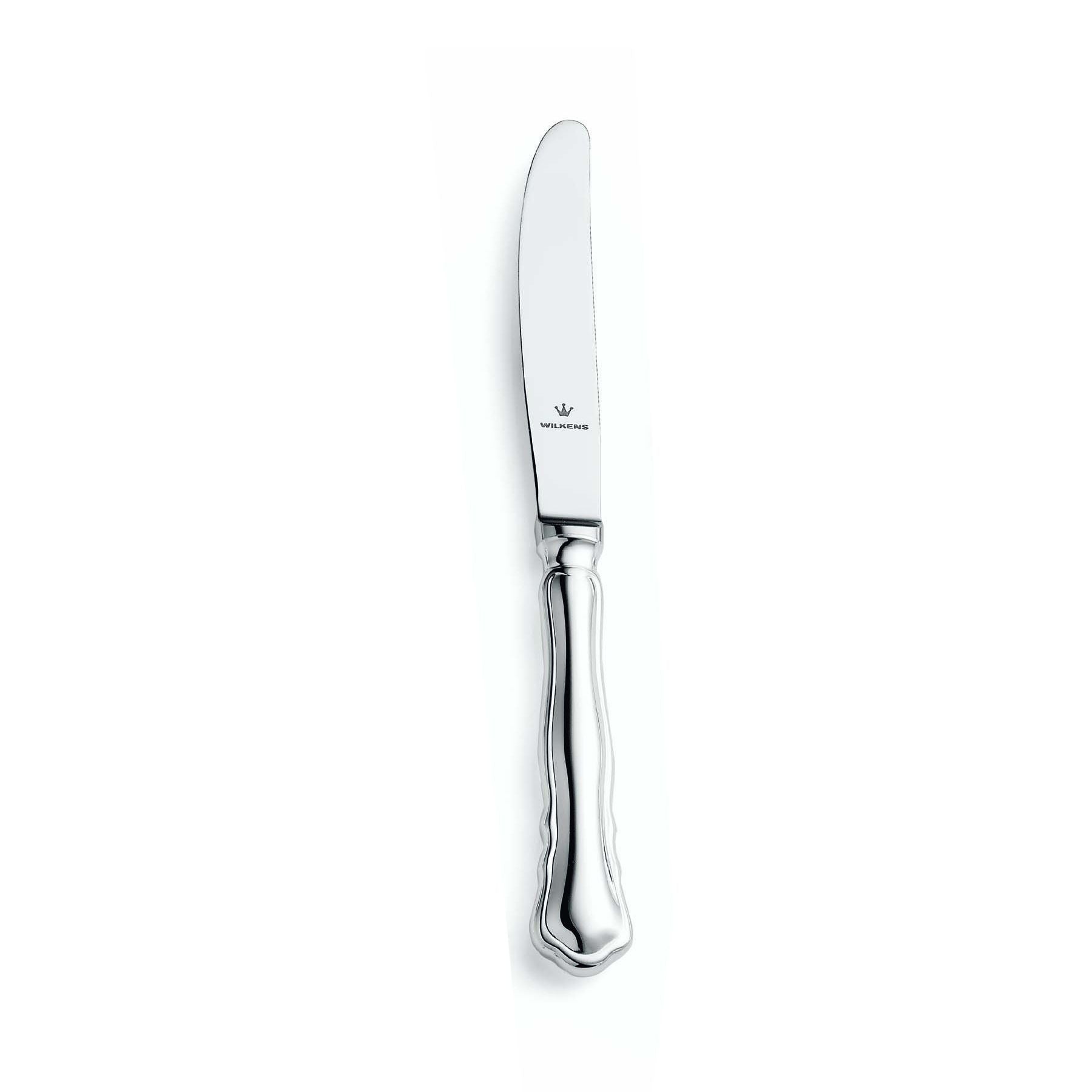 wilkens-chippendale-kindermesser-180g-royal-versilberung image 1
