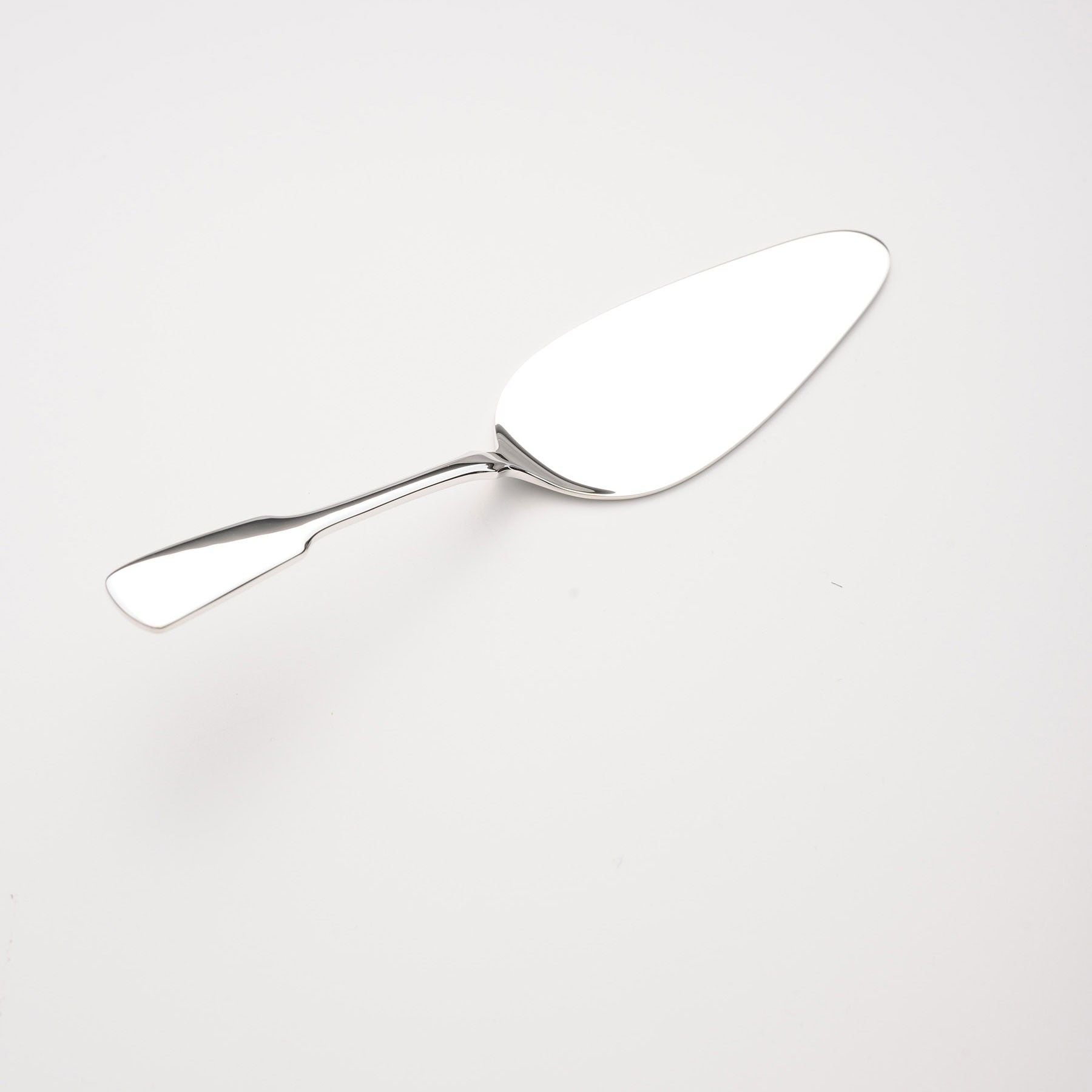 wilkens-spaten-tortenheber-180g-royal-versilberung image 1