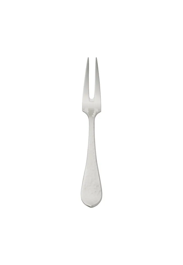 robbe-berking-martel-fleischgabel-gro-150g-massiv-versilbert image 1