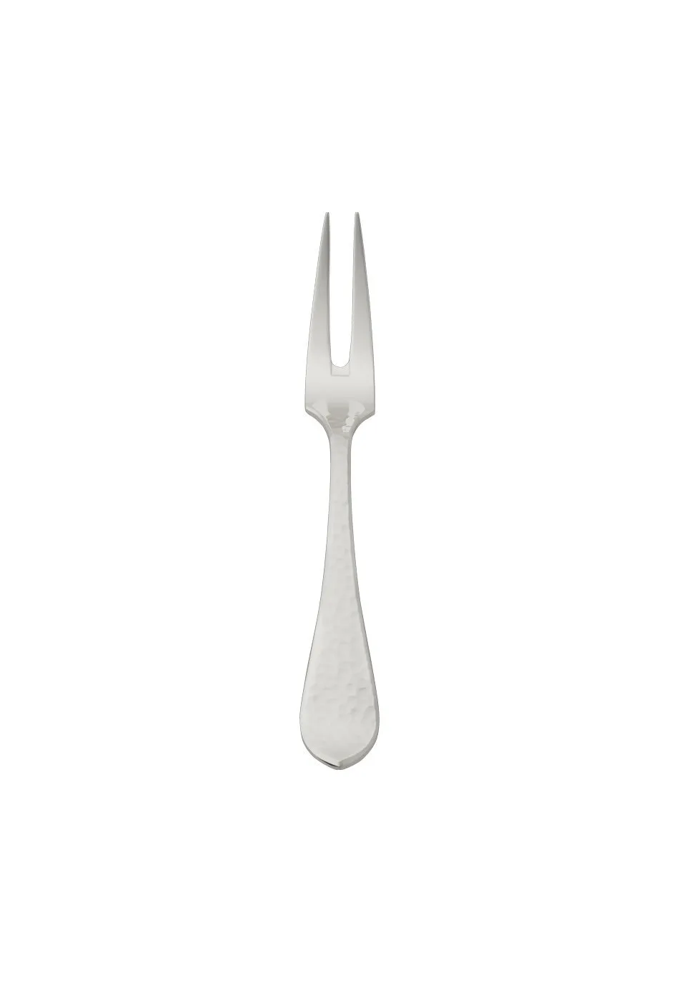 robbe-berking-martel-fleischgabel-gro-150g-massiv-versilbert image 1