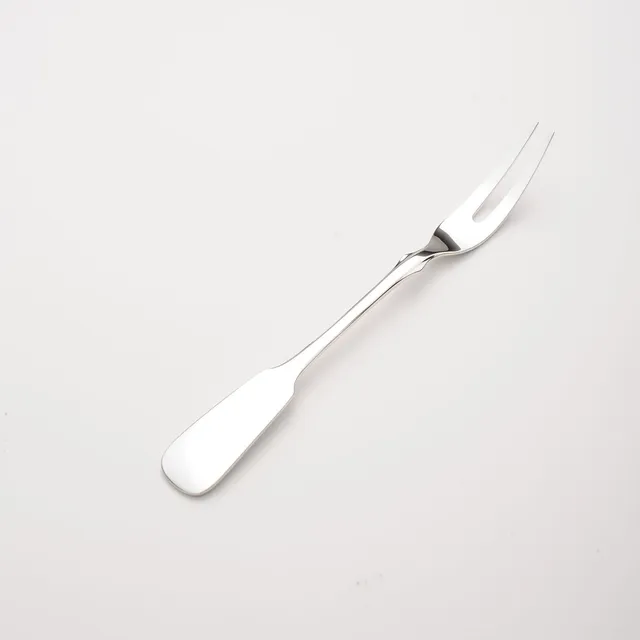 wilkens-spaten-fleischgabel-925-sterlingsilber image 1