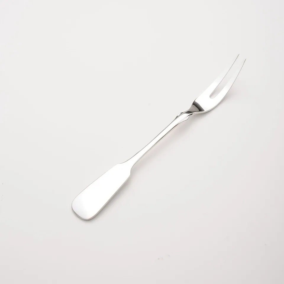 wilkens-spaten-fleischgabel-925-sterlingsilber image 1