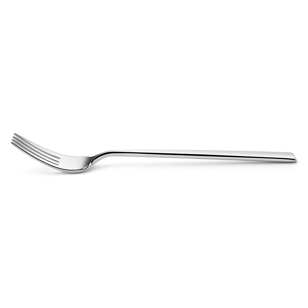 wilkens-palladio-men-gabel-18-10-edelstahl-poliert image 3