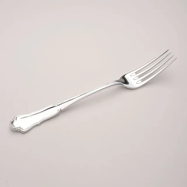 wilkens-dresdner-barock-men-gabel-925-sterlingsilber image 1