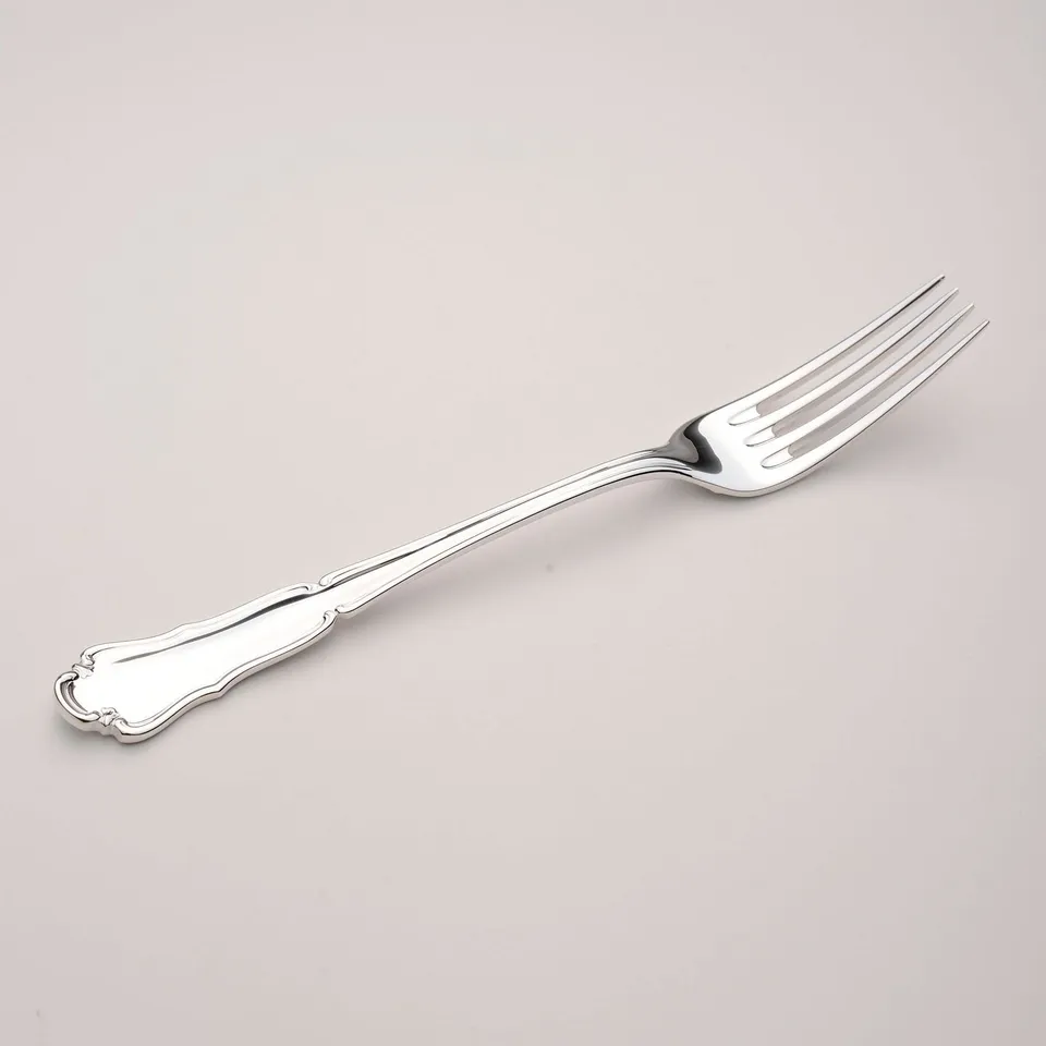 wilkens-dresdner-barock-men-gabel-925-sterlingsilber image 1