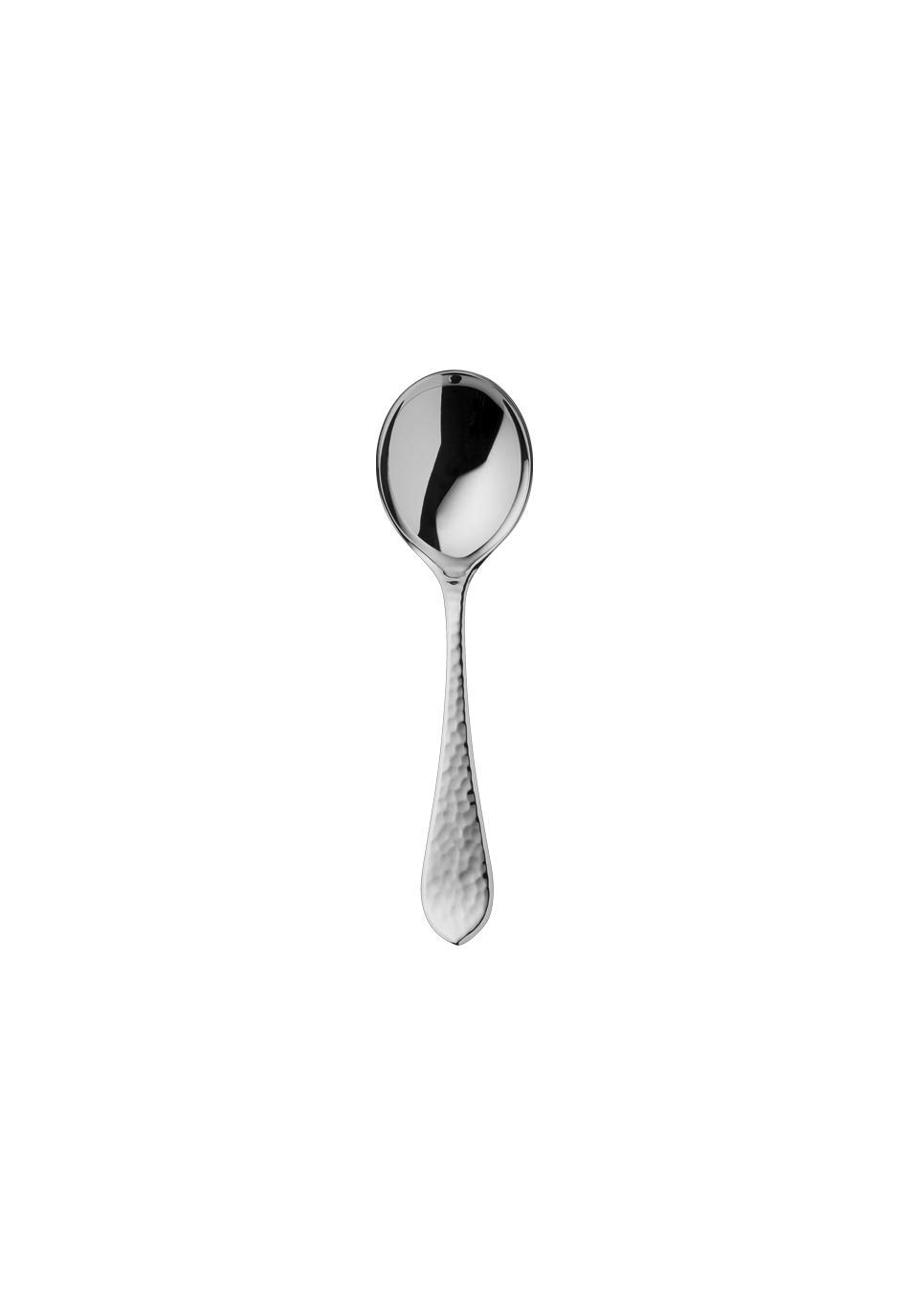 robbe-berking-martel-vorlegebesteck-9-teilig-925-sterlingsilber image 8