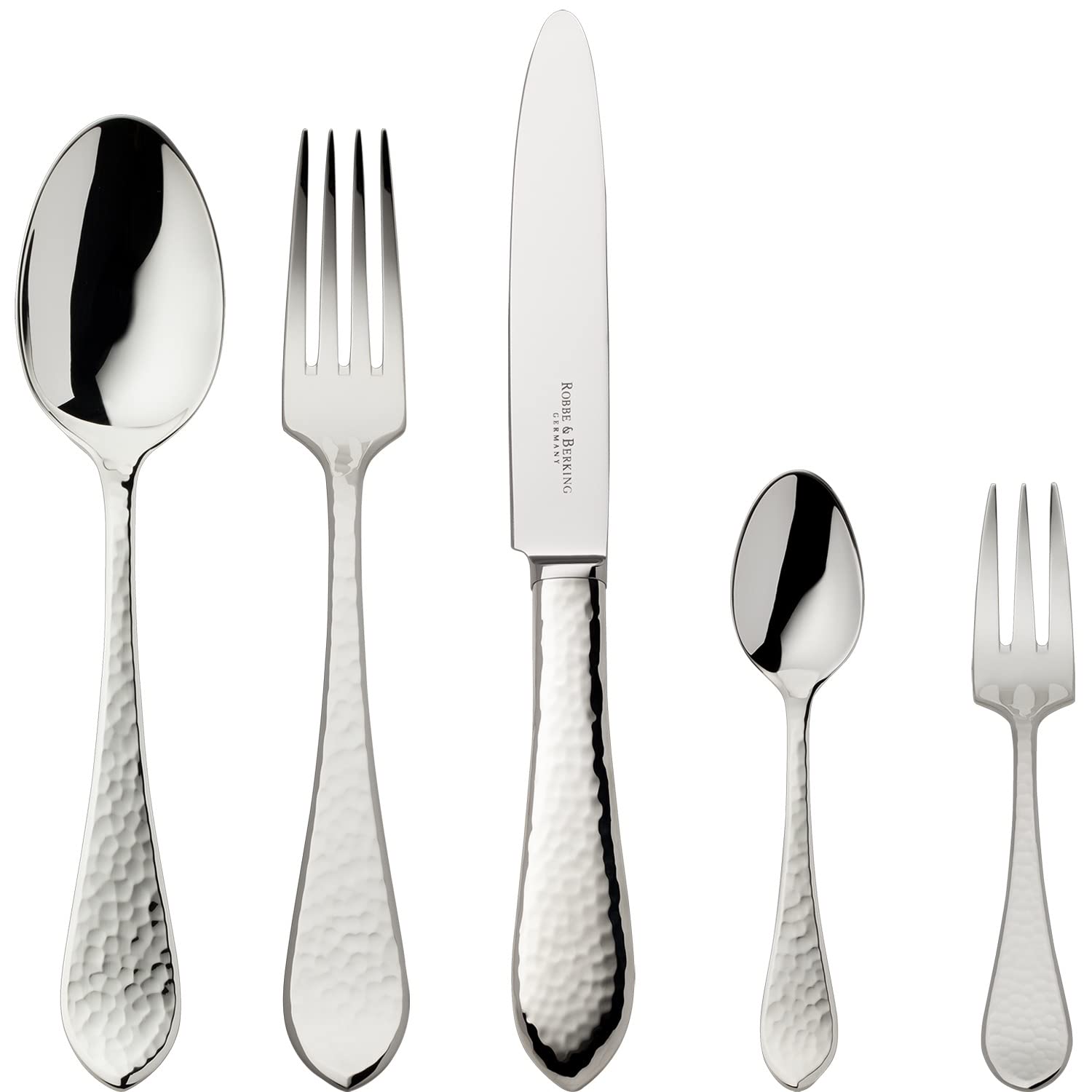 robbe-berking-martel-men-besteck-30-teilig-f-r-6-personen-versilbert image 1