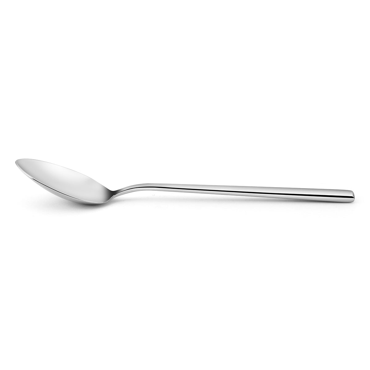 wilkens-cantone-dessertl-ffel-18-10-edelstahl-mattiert-18-2-cm image 3
