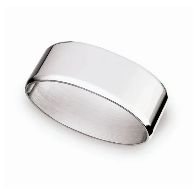 wilkens-serviettenring-diamant-versilbert-poliert image 1
