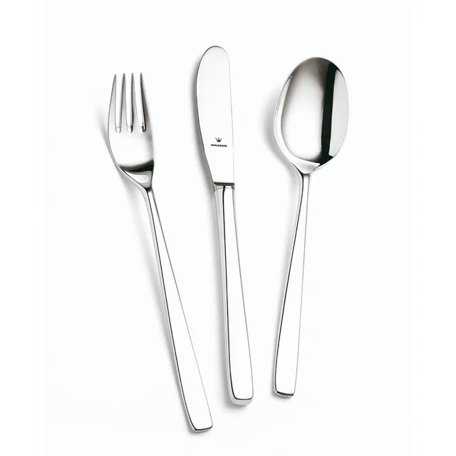 wilkens-gem-segabel-classic-925-sterlingsilber image 1