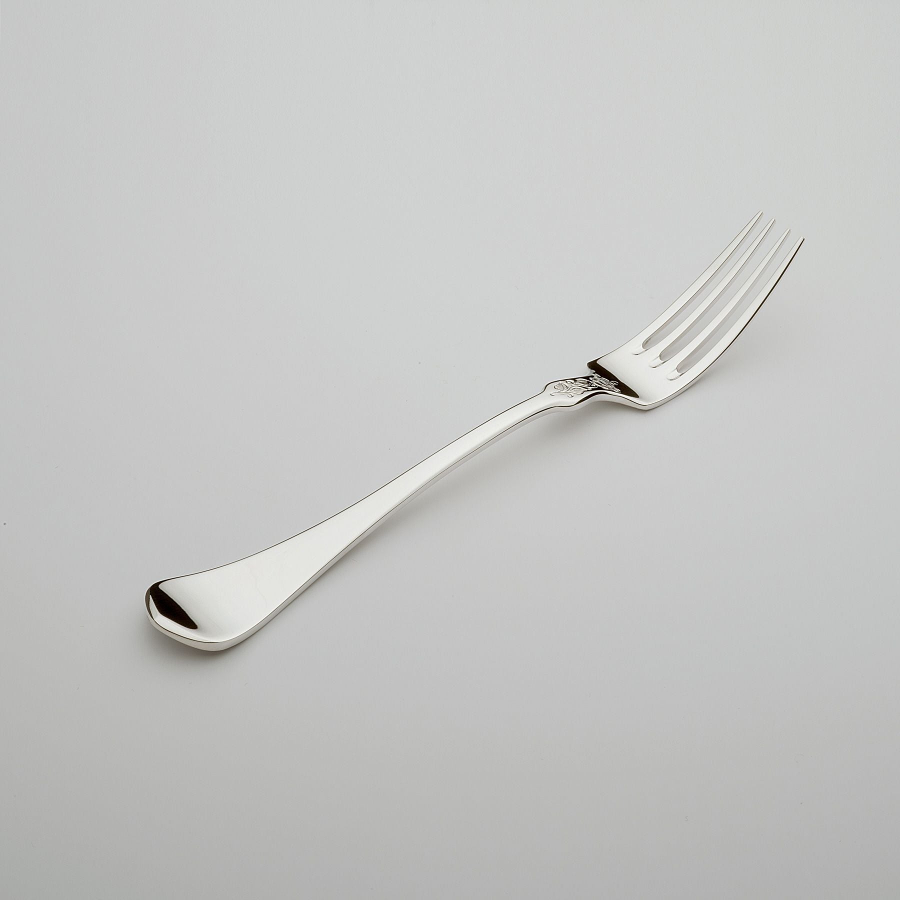 wilkens-schloss-gripsholm-men-gabel-90g-hartversilberung-poliert image 1